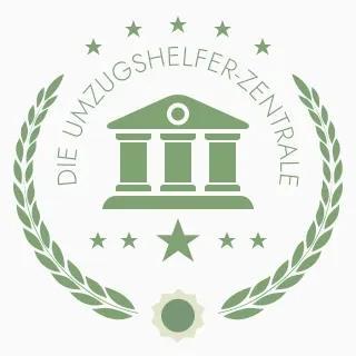 Die Umzugshelfer-Zentrale
