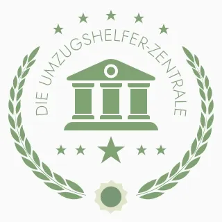 Die Umzugshelfer-Zentrale
