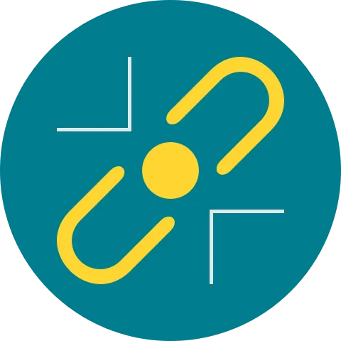 Dein Business-Network @ Premium-Links