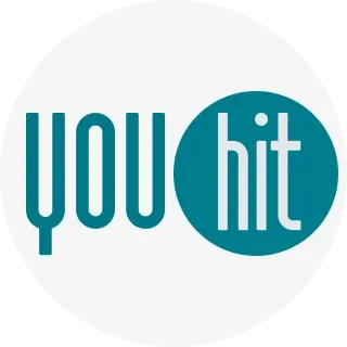 Youhit – Business-Tipps & Highlights